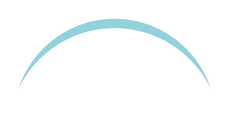 広島で保険の相談・見直しなら株式会社パラソル